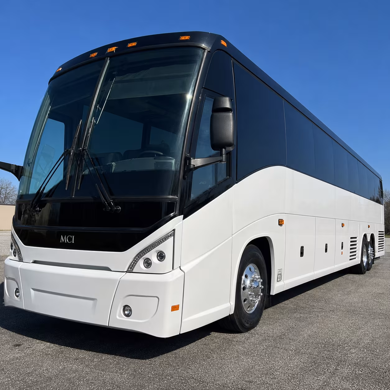 airport shuttle bus service between lawrence and wichita eisenhower national airport ict