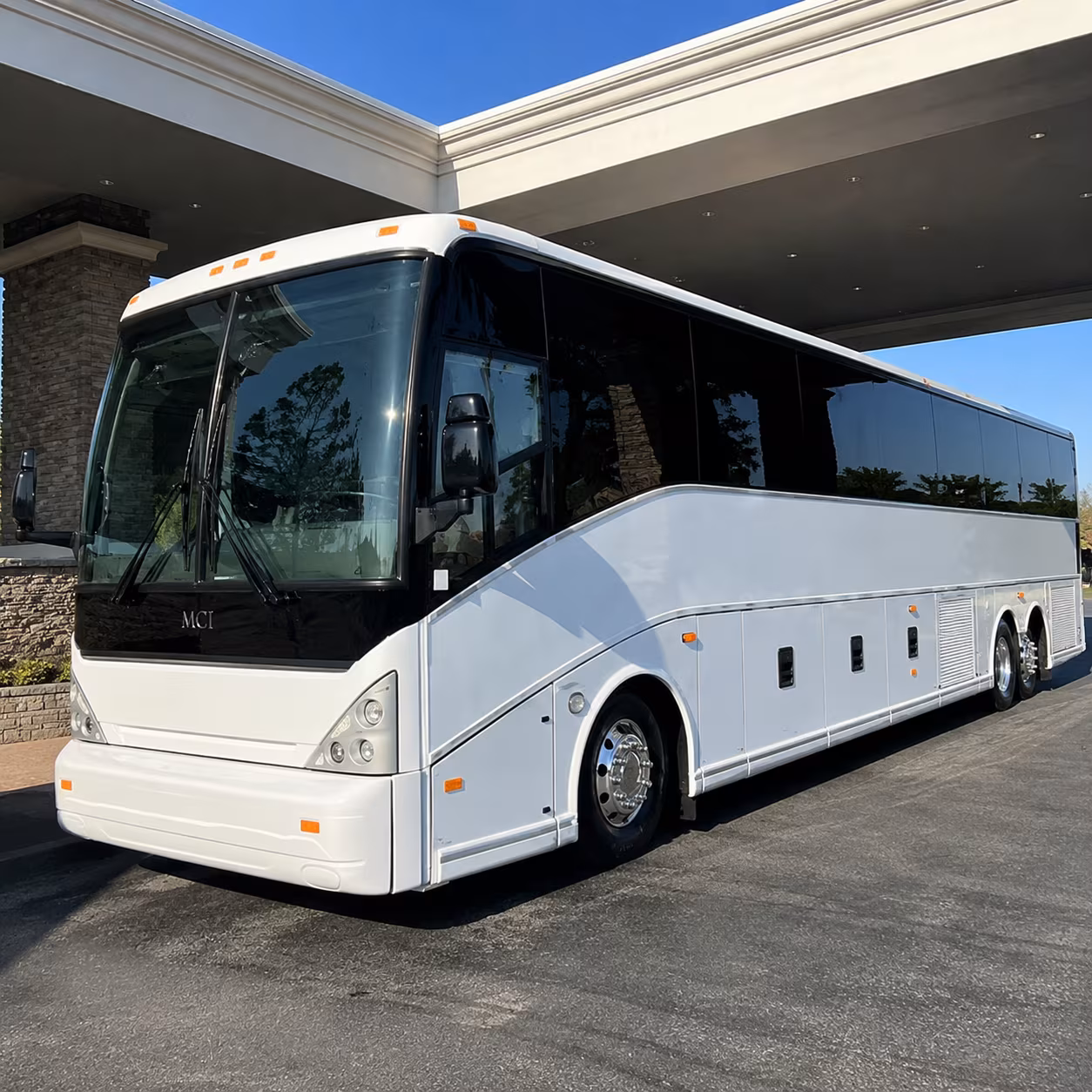 airport transfers for lawrence hotels corporate groups and visiting delegations