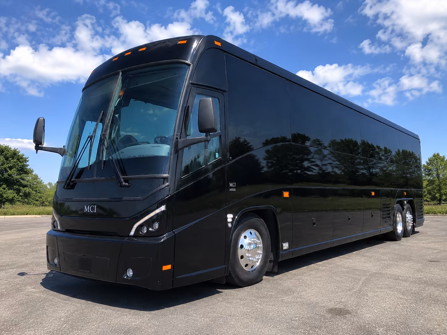buses for kansas city and overland park field trips from lawrence