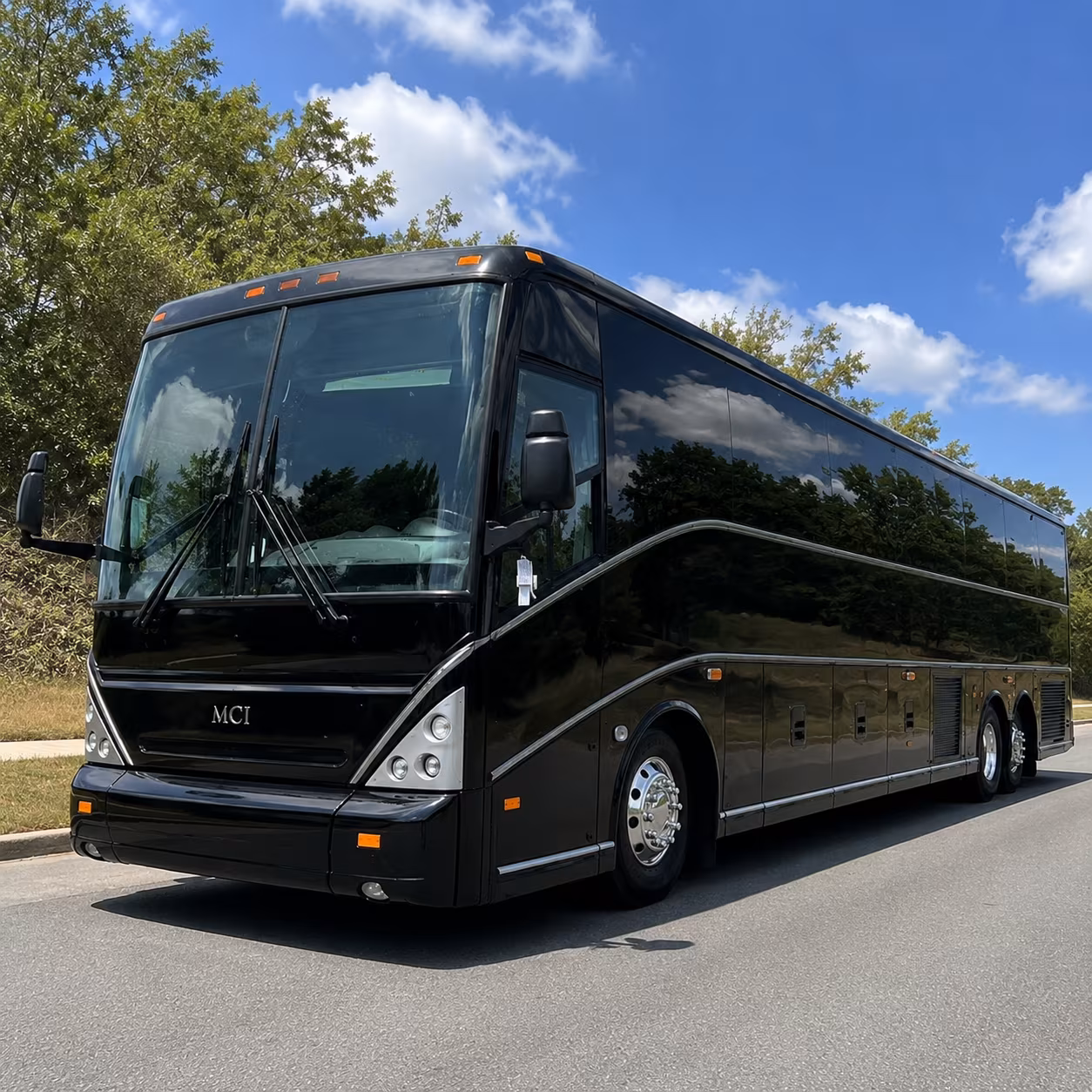 buses for ku jayhawks game days at memorial stadium and allen fieldhouse