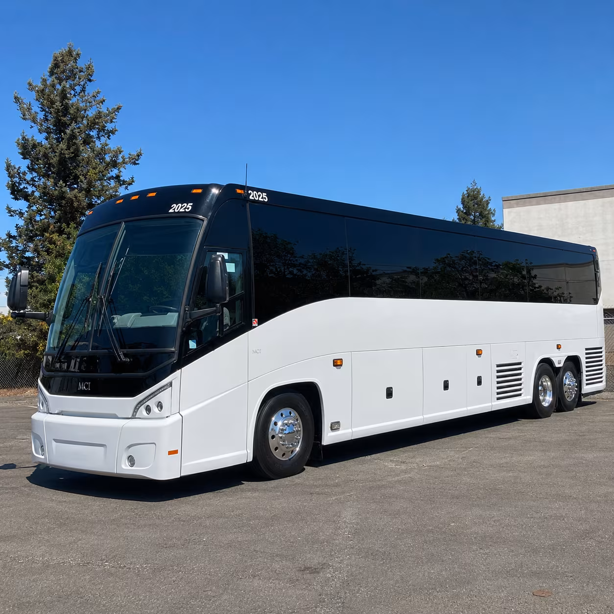 buses to azura amphitheater in bonner springs from lawrence