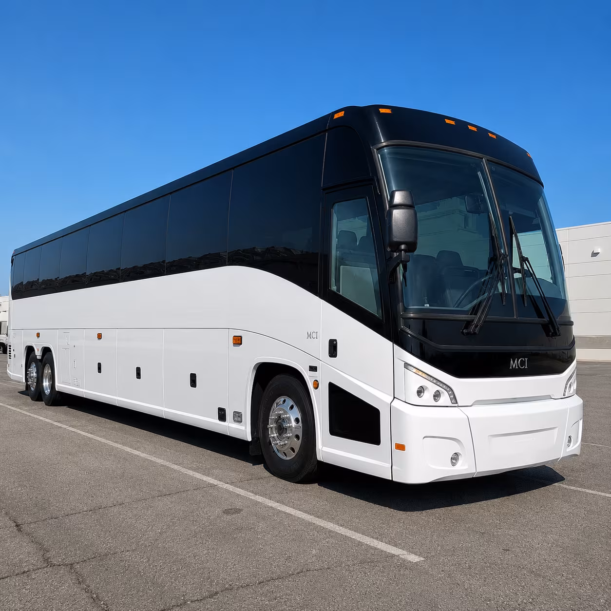 charter buses for ku campus museum field trips in lawrence