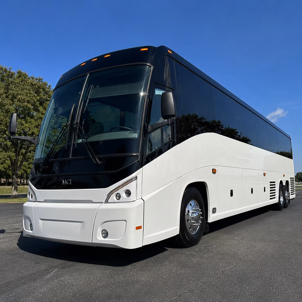 charter buses to ku jayhawks football at memorial stadium