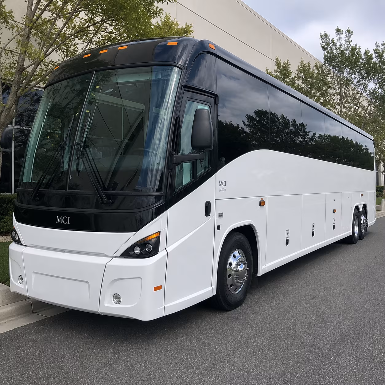 douglas county emergency management and first responder group transportation