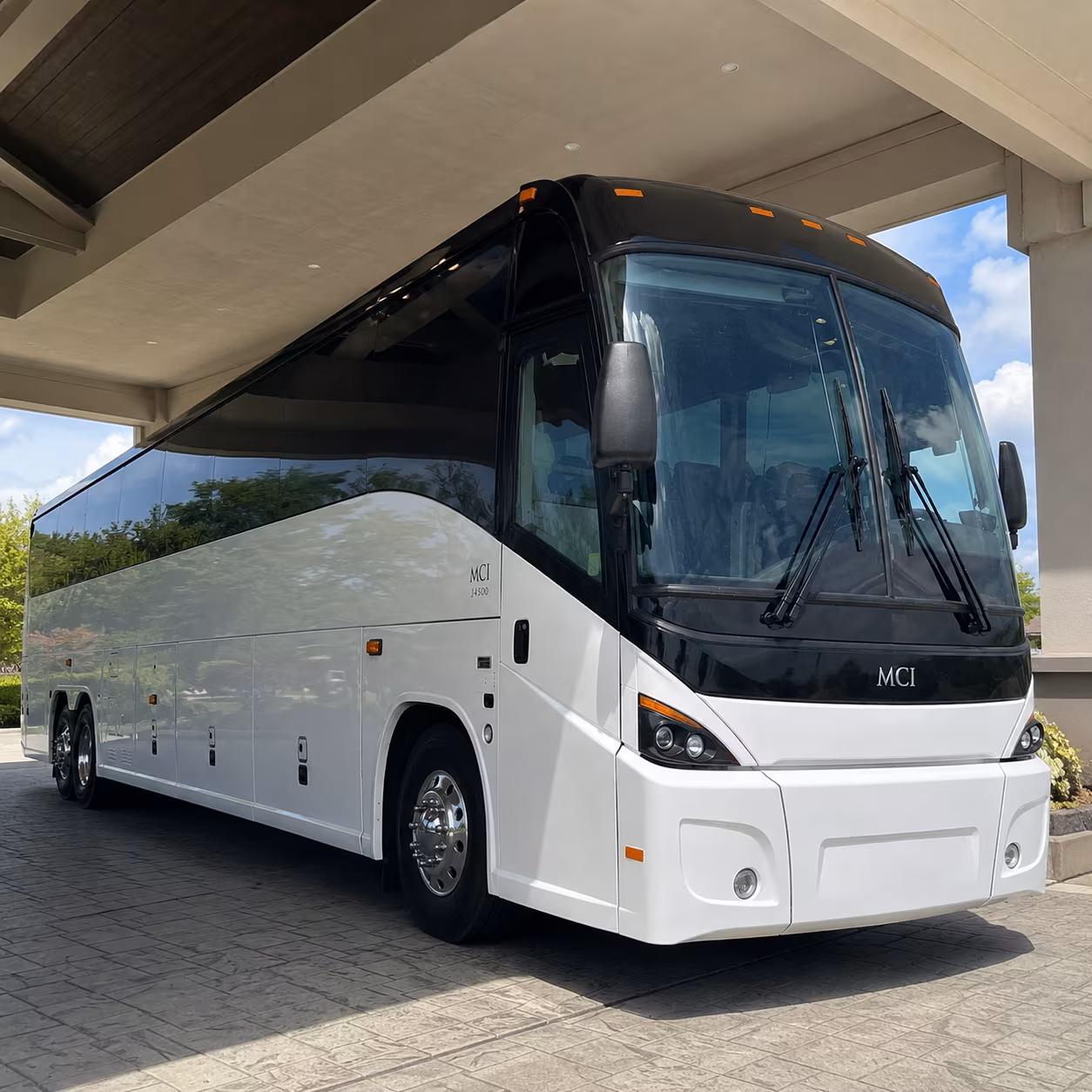 ku army rotc and university military program transportation