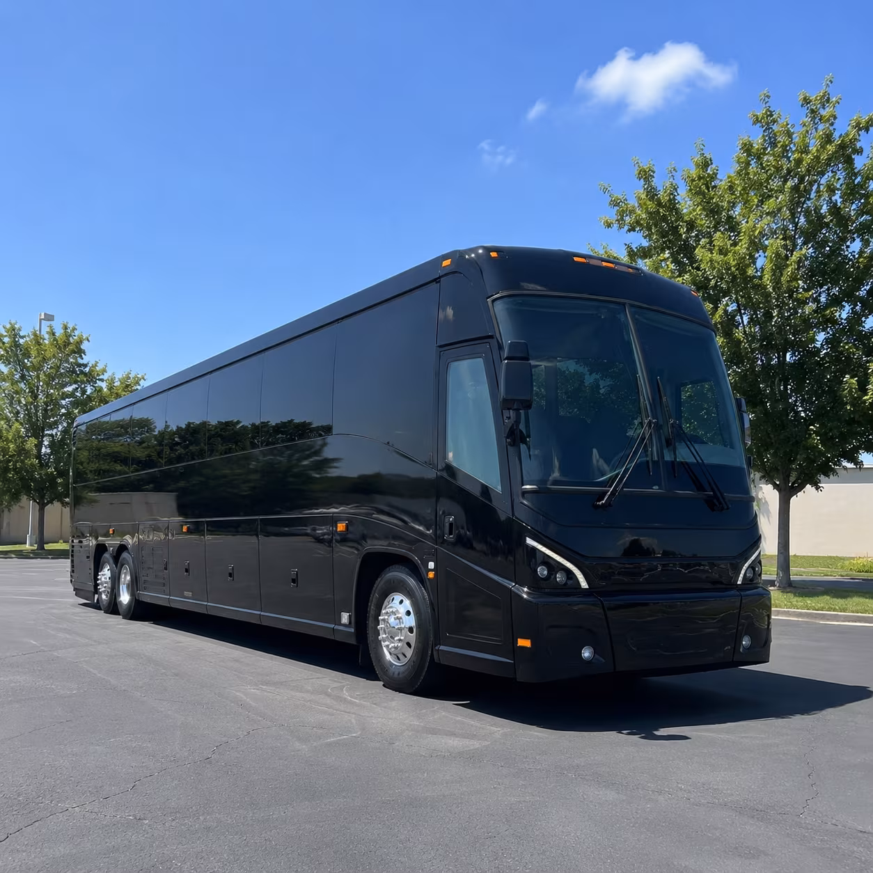 lawrence airport transportation