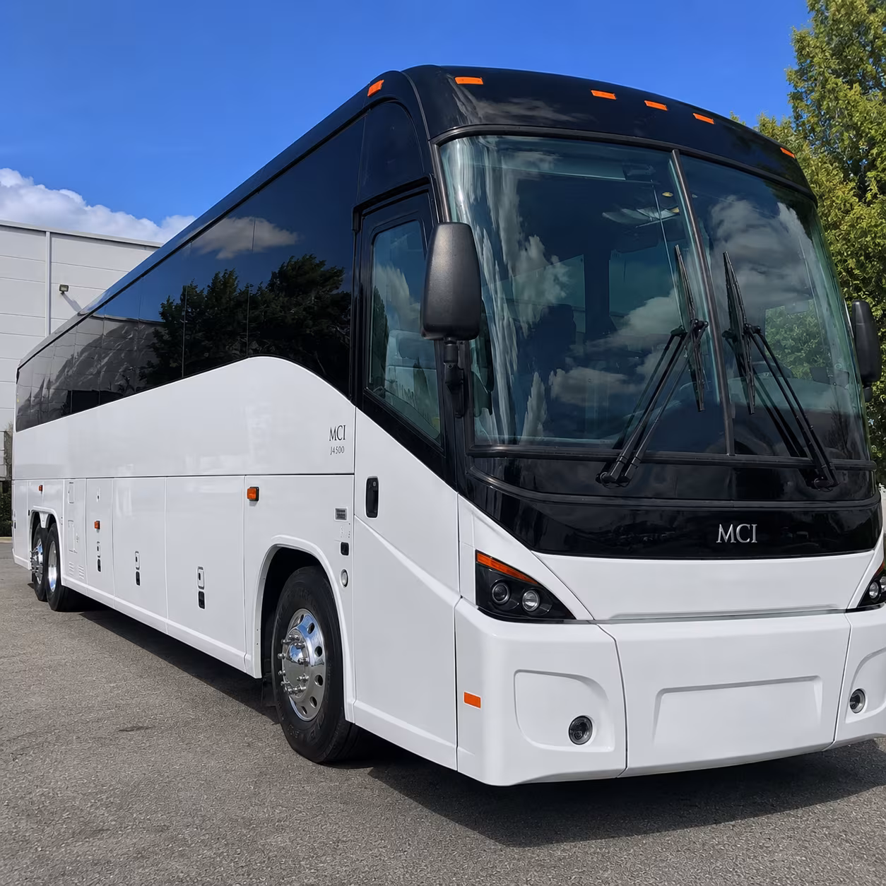 lawrence and douglas county government agency shuttle services