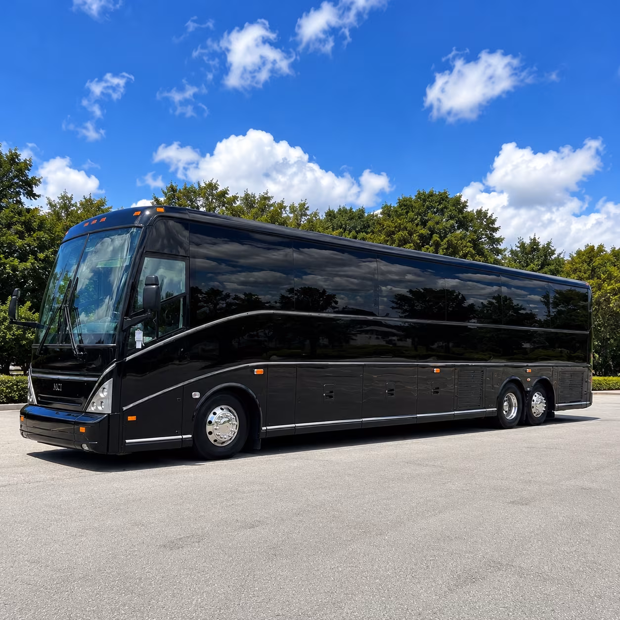 massachusetts street bar crawls and concert buses made easy