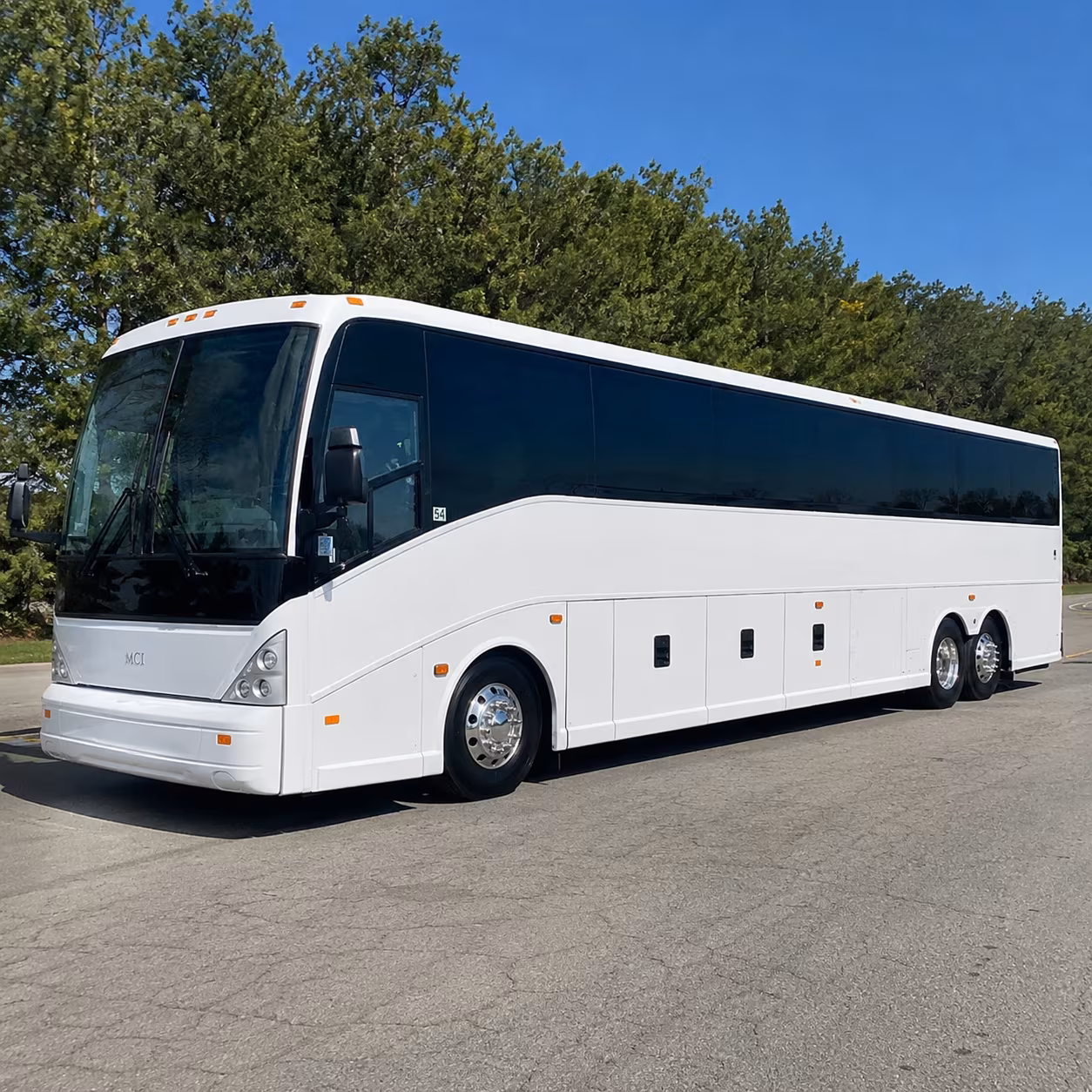 shuttle buses to mci for ku athletic teams game day fans and conference delegations