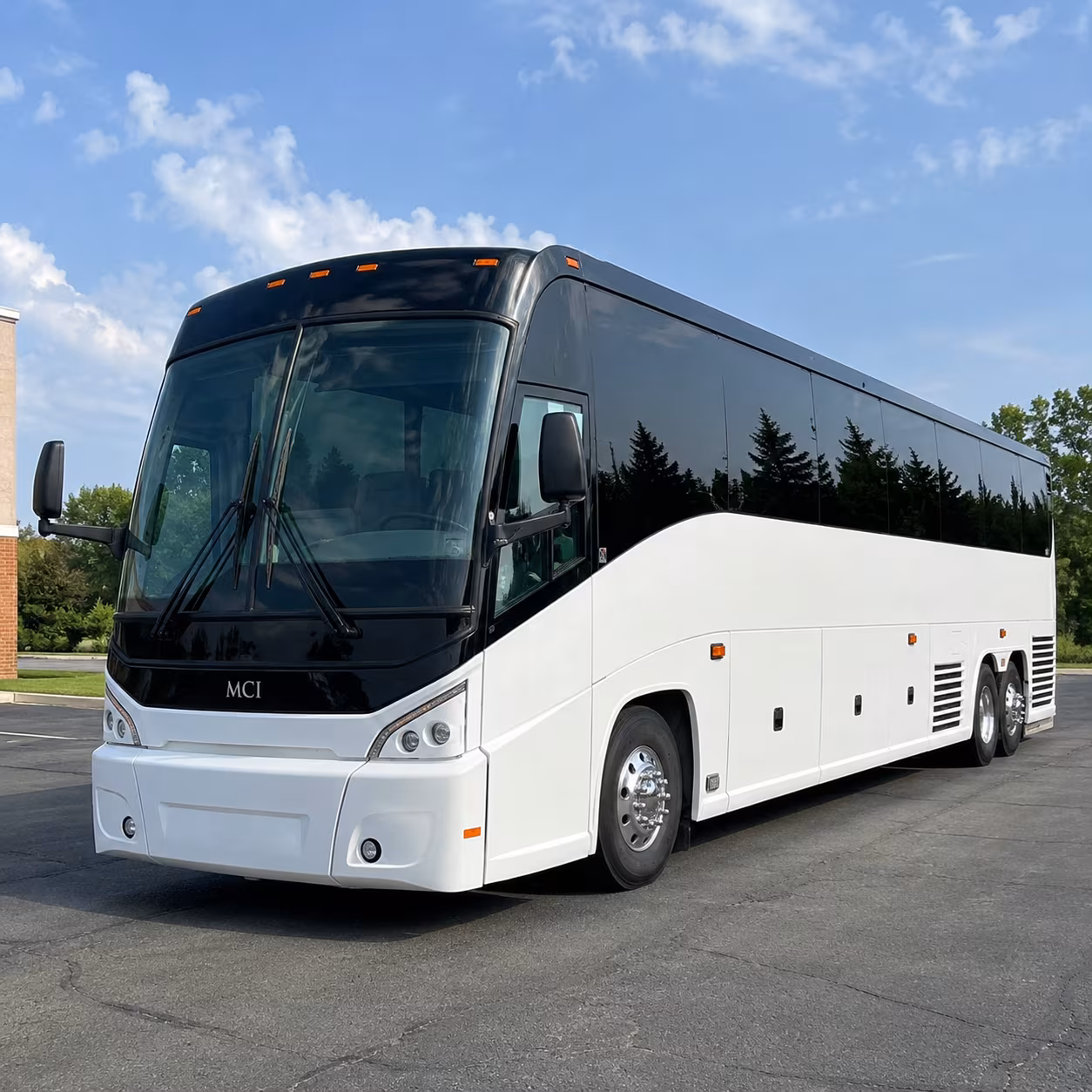 shuttle buses to the bottleneck and jazzhaus for lawrence s club shows